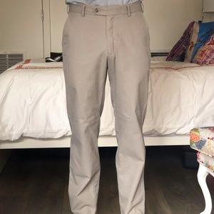 Men's Peter Millar Chino